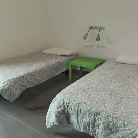 Casa Nikki