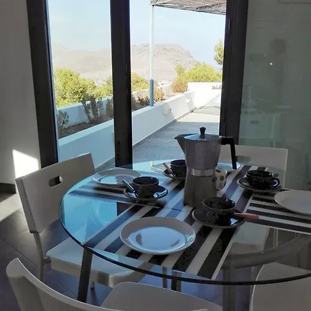 Casa Nikki