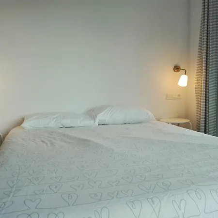 Holiday home Casa Nikki