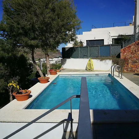 Casa Nikki Holiday home *